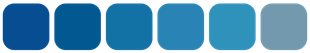 Beta-Cleaning logo
