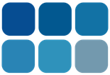 Beta-Cleaning-logo-square